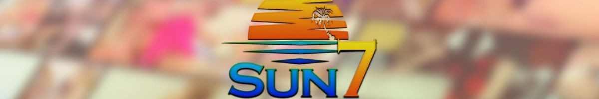 sun7studios